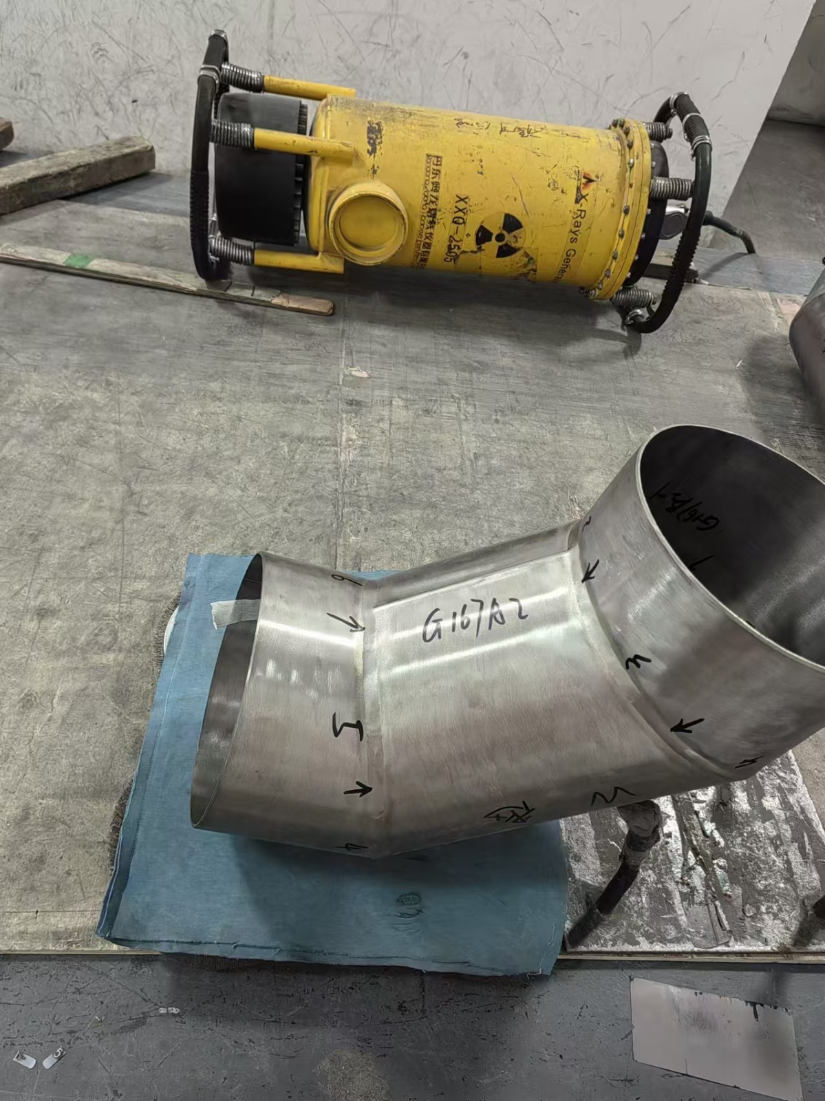 1726803476331559.jpg 1726803476331559.jpg