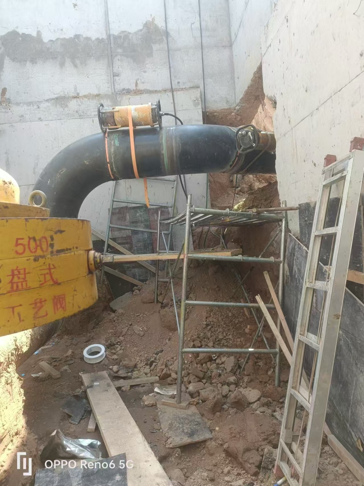 1726803476639796.jpg 1726803476639796.jpg