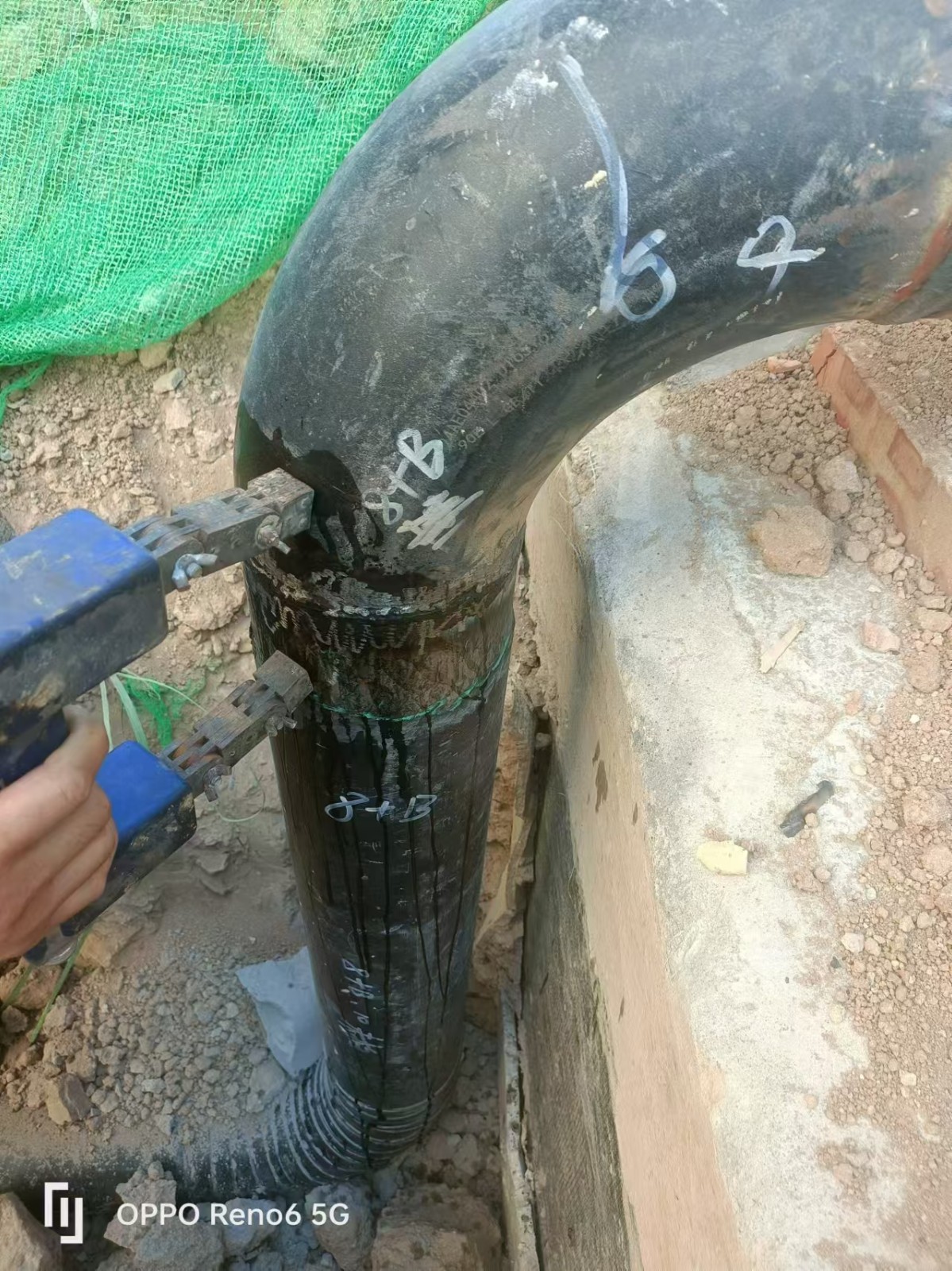 1726803478621292.jpg 1726803478621292.jpg