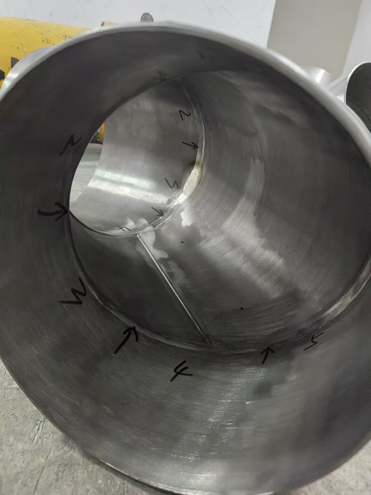 1726803582209736.jpg 1726803582209736.jpg