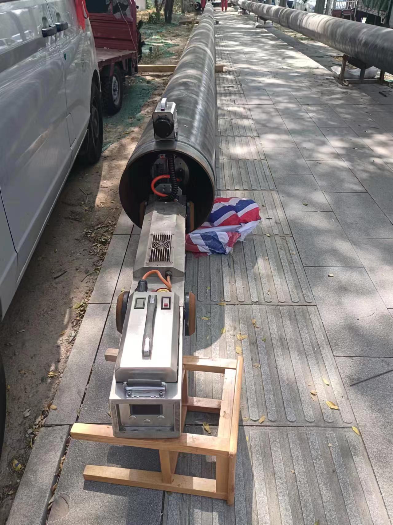 1726803745134000.jpg 1726803745134000.jpg