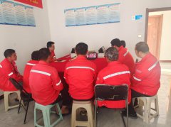 2025第24個(gè)全國“安全生產(chǎn)月”