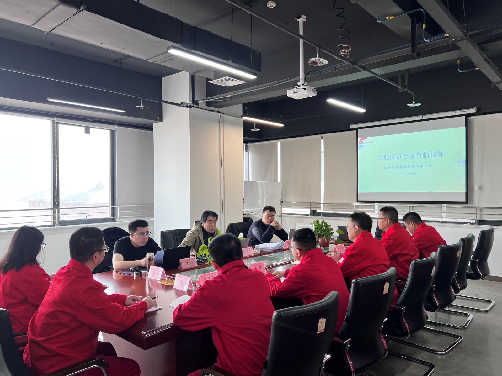 1756776009109305.jpg 1756776009109305.jpg