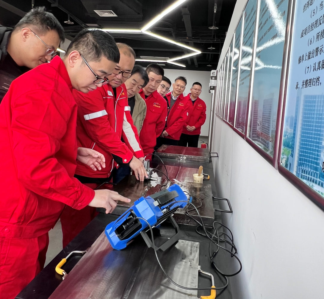 1756776010591686.png 1756776010591686.png